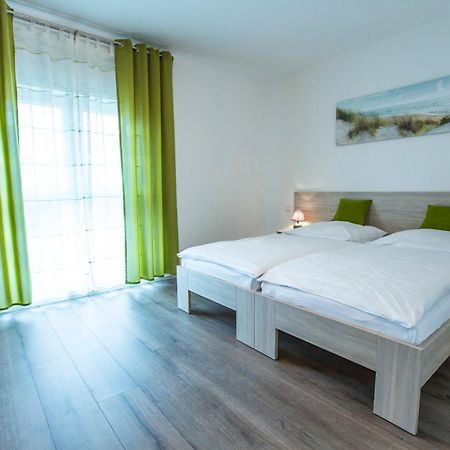 Hotel Anna Hilden Room photo